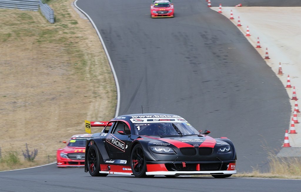 (Foto: Motorsporten.dk)